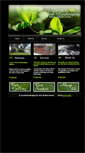 Mobile Screenshot of larrysyardlandscaping.com